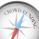 crowdfunding